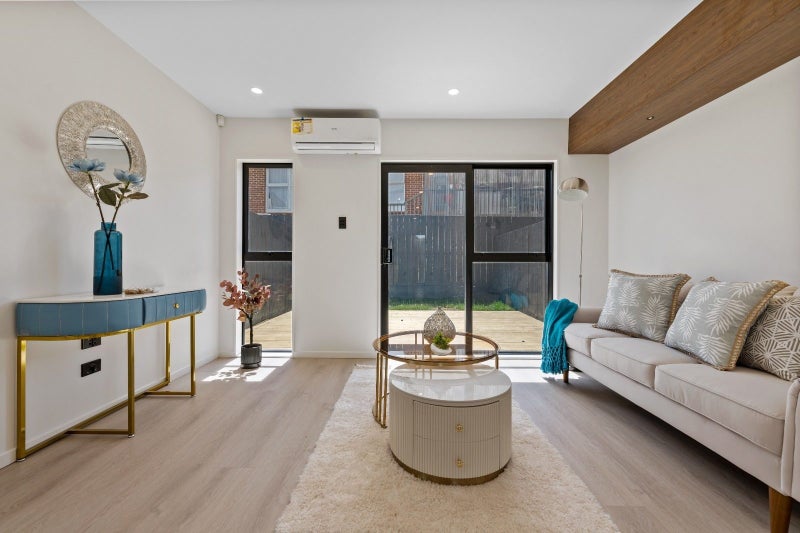 7/33 Milton Road, Papatoetoe, Auckland - Carousel 2