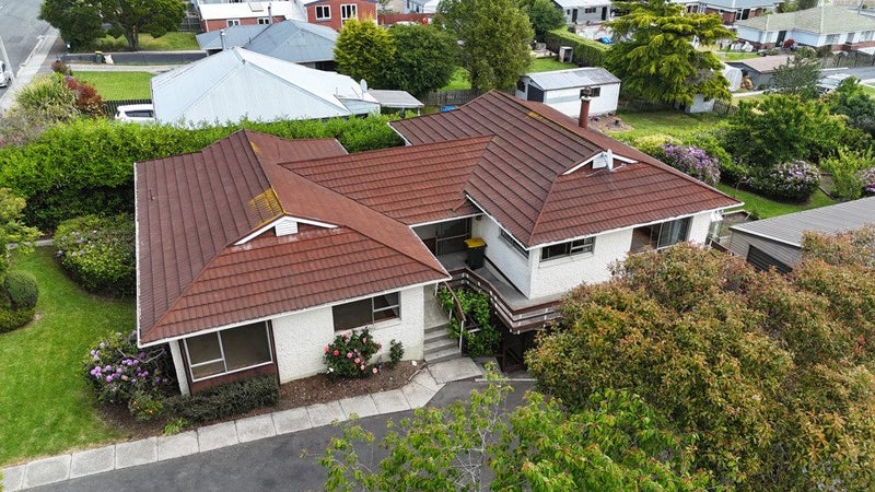 37 Cromer Street, Balclutha, Balclutha - Carousel 1