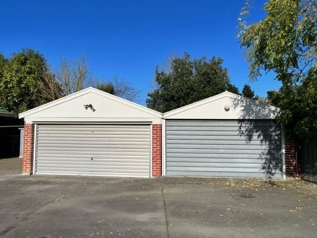 94 Gleniti Road, Gleniti, Timaru - Carousel 8
