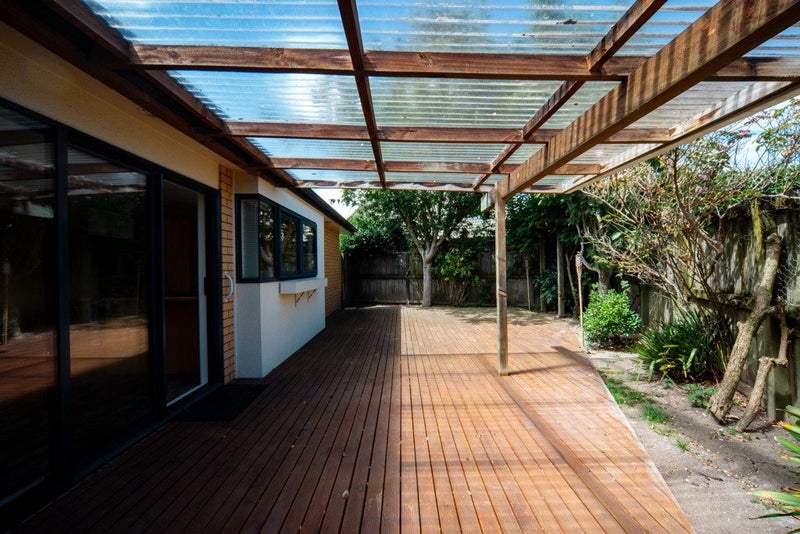 17 Ruby Court, Chartwell, Hamilton - Carousel 19