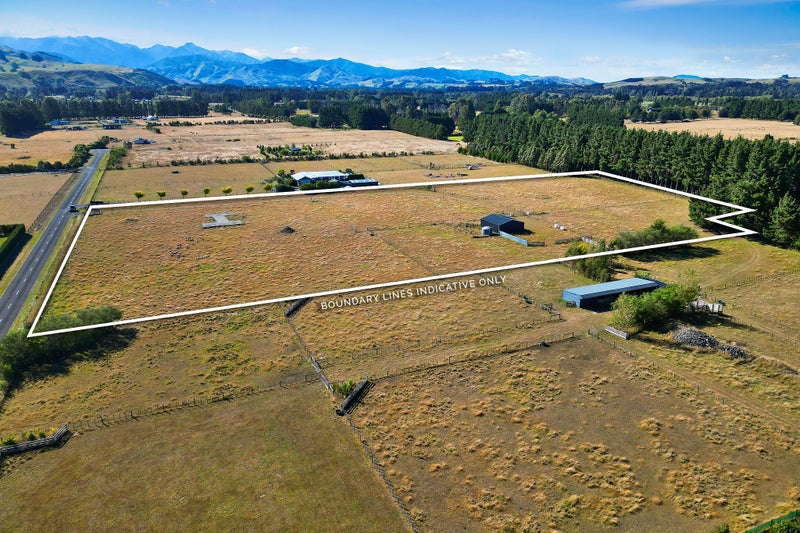 104 Jordan Road, Waingawa - Carousel 1