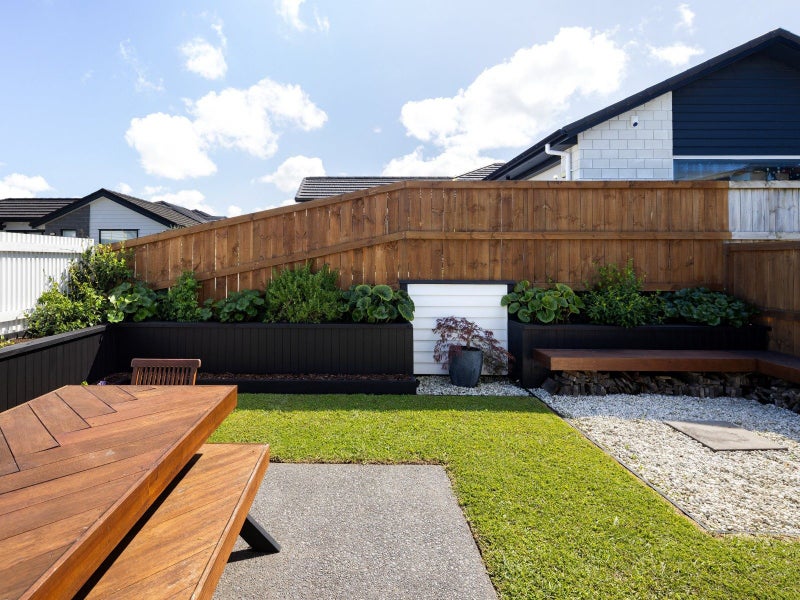 2/10 Maanihi Drive, Rototuna North, Hamilton - Carousel 3