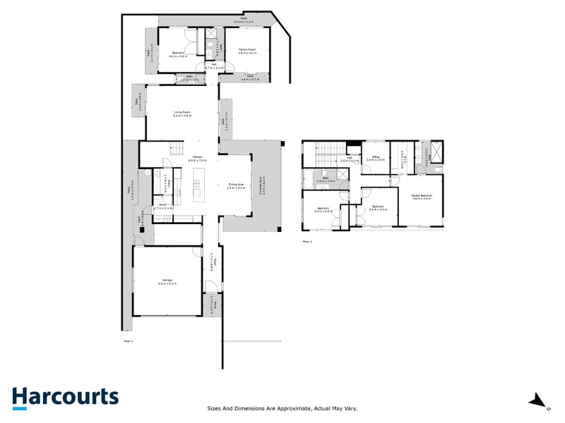 50A Gulf View Road, Murrays Bay, Auckland - Carousel 27