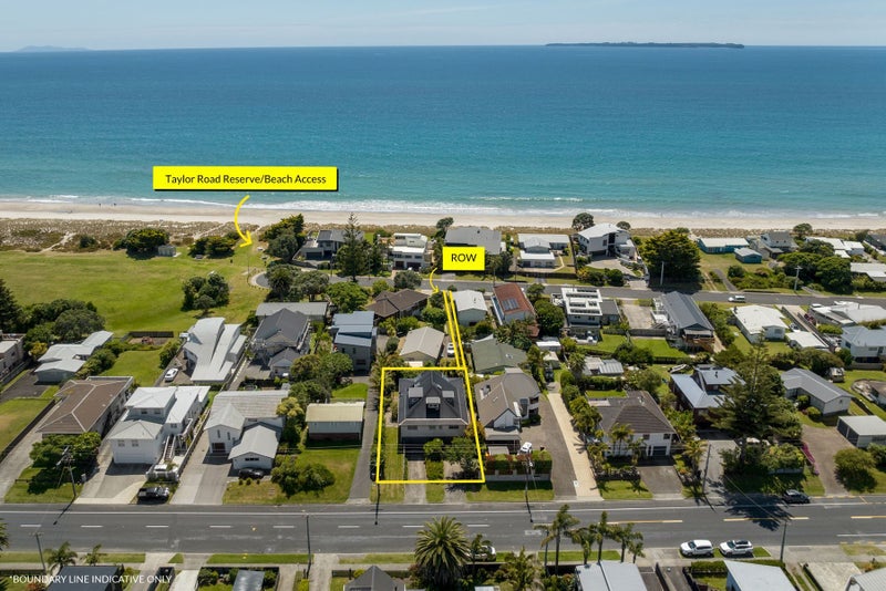 1/1041 Papamoa Beach Road, Papamoa Beach, Papamoa - Carousel 2