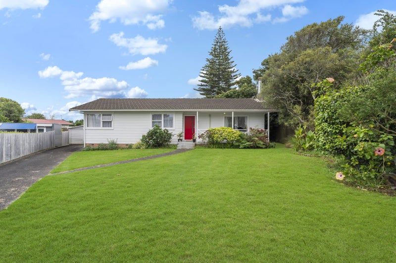 67 Orchard Street, Avondale, Auckland City, Auckland - Carousel 1