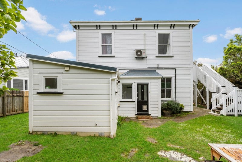 31B Hall Street, Newtown, Wellington, Wellington - Carousel 2