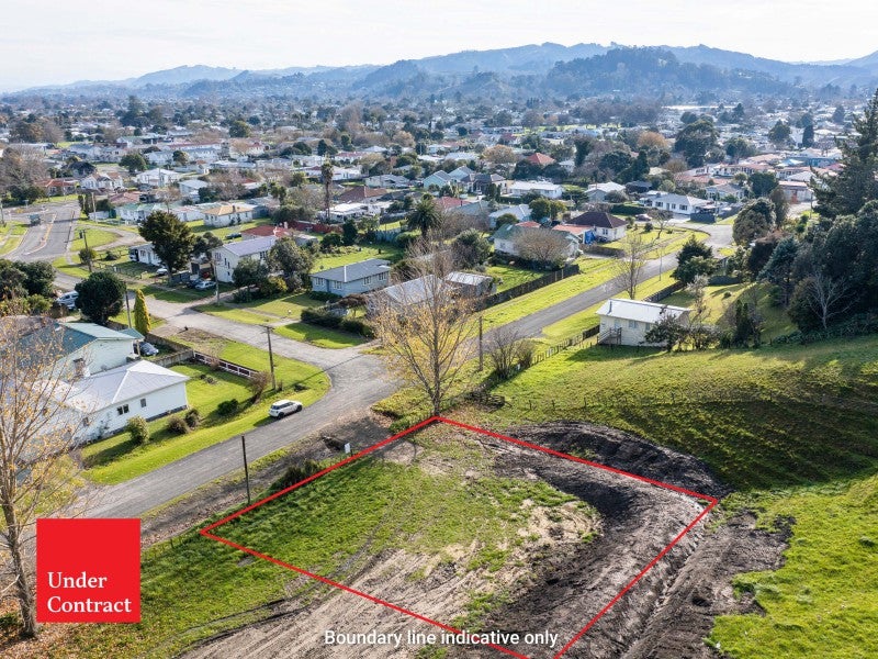 0 Montrose  Rd, Kerikeri - Carousel 1