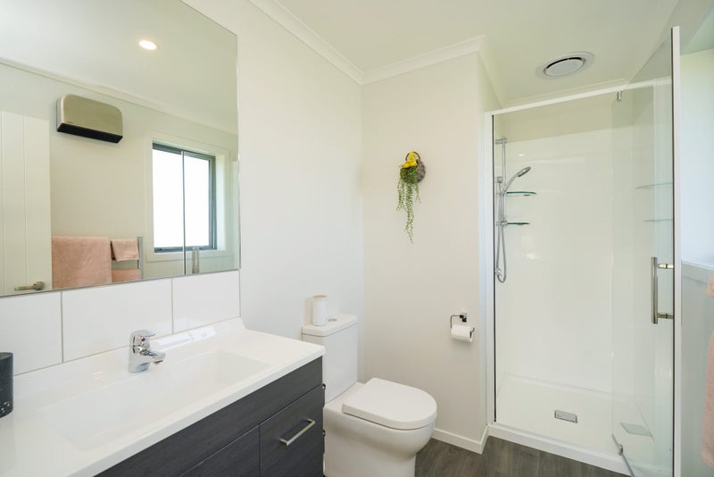 81 Mika Way, Lorneville, Invercargill - Carousel 50