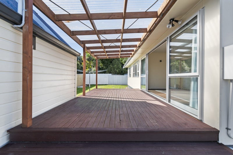 17D Haybittle Street, Feilding, Feilding - Carousel 2