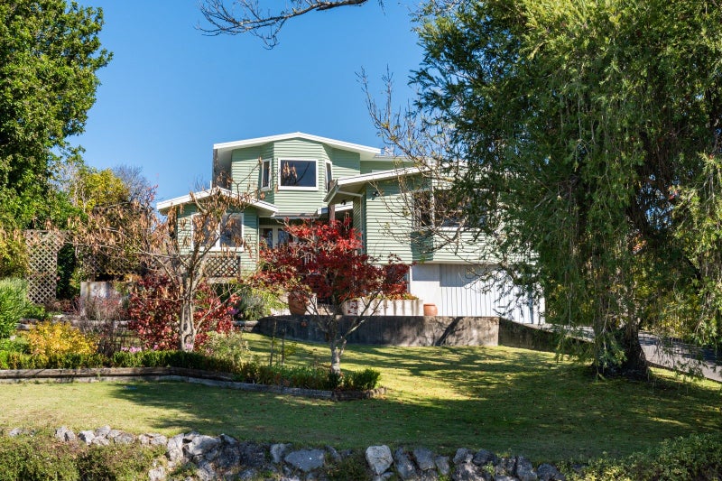70 McHardy Street, Havelock North, Havelock North - Carousel 24