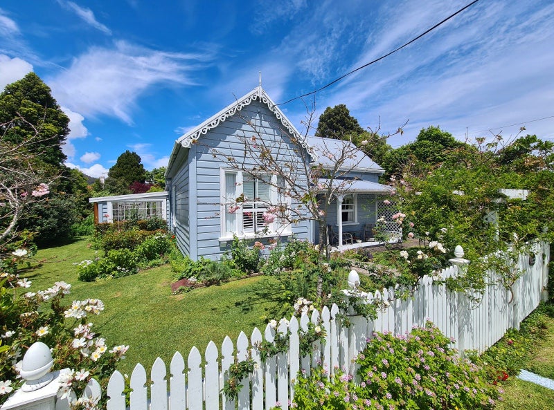 230 Watt Street, Coromandel, Coromandel - Carousel 1