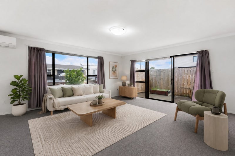 1/4 Warwick Avenue, Papatoetoe, Auckland - Carousel 2