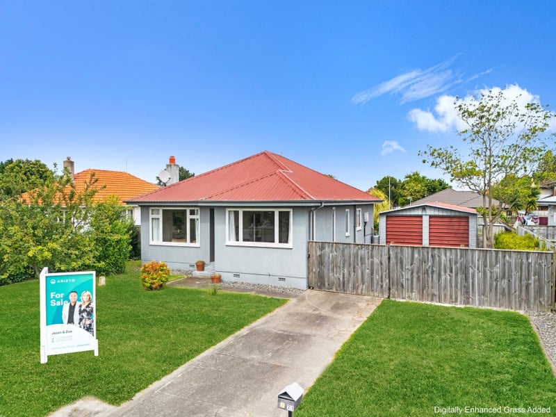 71 Nuffield Avenue, Marewa, Napier - Carousel 1