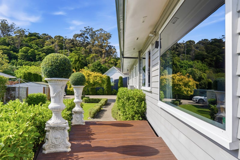 15A Russell Street, Whataupoko, Gisborne - Carousel 2