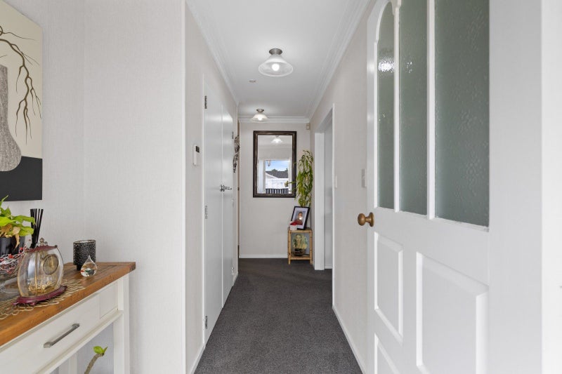 1/24 Lincoln Street, Morrinsville, Morrinsville - Carousel 2