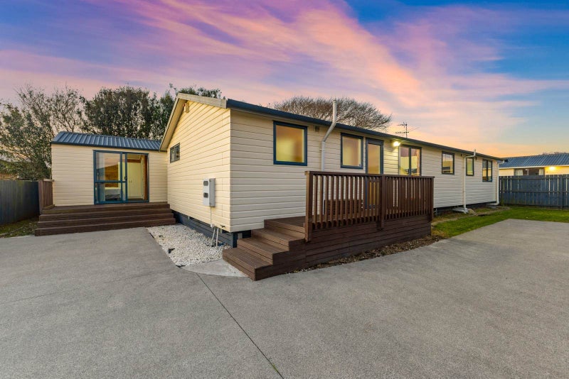 40 Airfield Road, Takanini, Auckland - Carousel 27