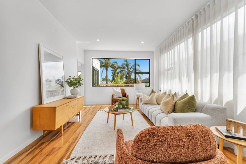 1/410 Glenfield Road, Glenfield, Auckland - Carousel 2