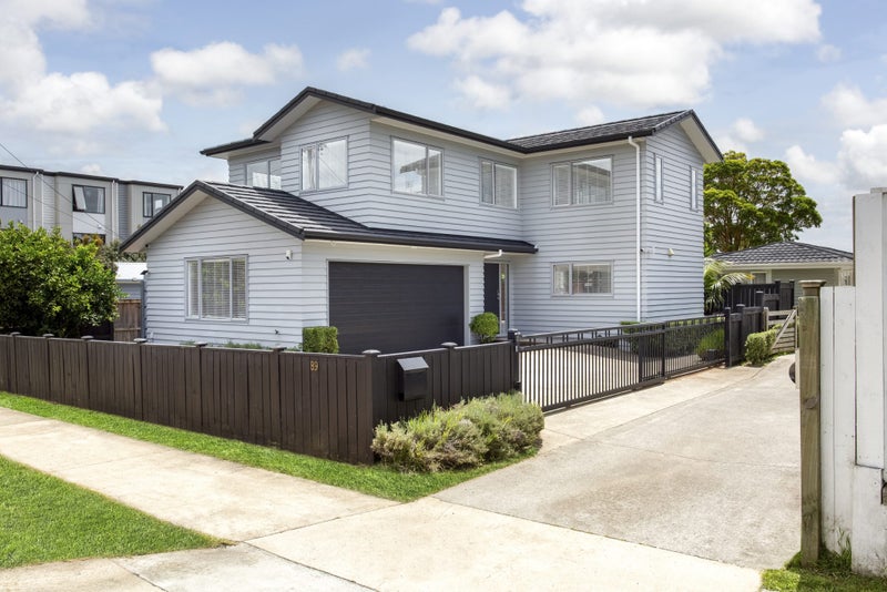 89 Taikata Road, Te Atatu Peninsula, Auckland - Carousel 24
