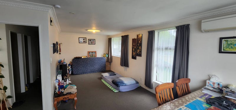 62 Miro Street, Trentham, Upper Hutt, Wellington - Carousel 2