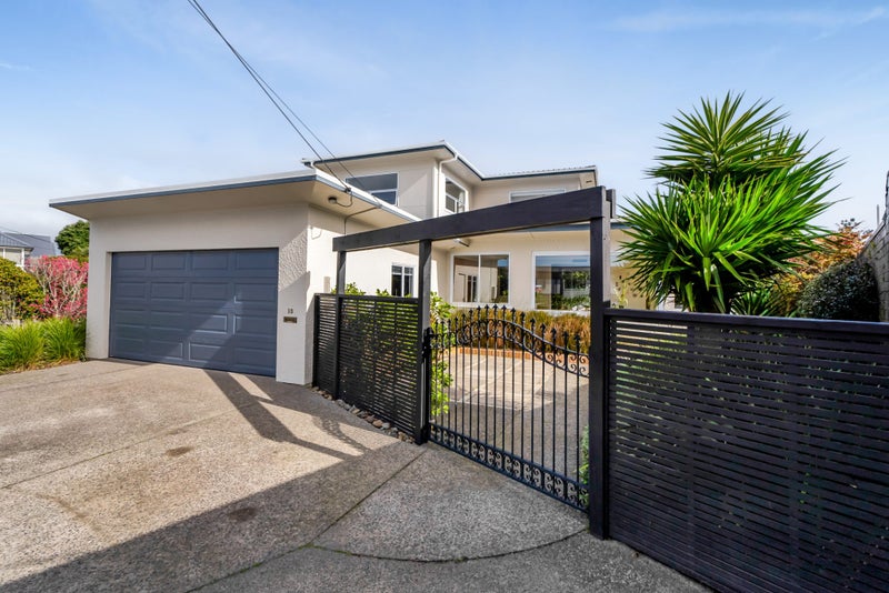 10 Strandon Place, Strandon, New Plymouth - Carousel 30