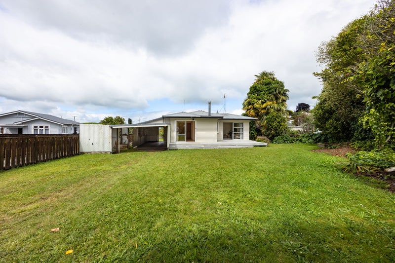 114 Freeman Place, Te Awamutu, Te Awamutu - Carousel 2