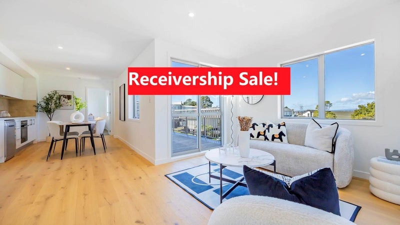 303/3 Potiki Place, Glen Innes, Auckland - Carousel 1