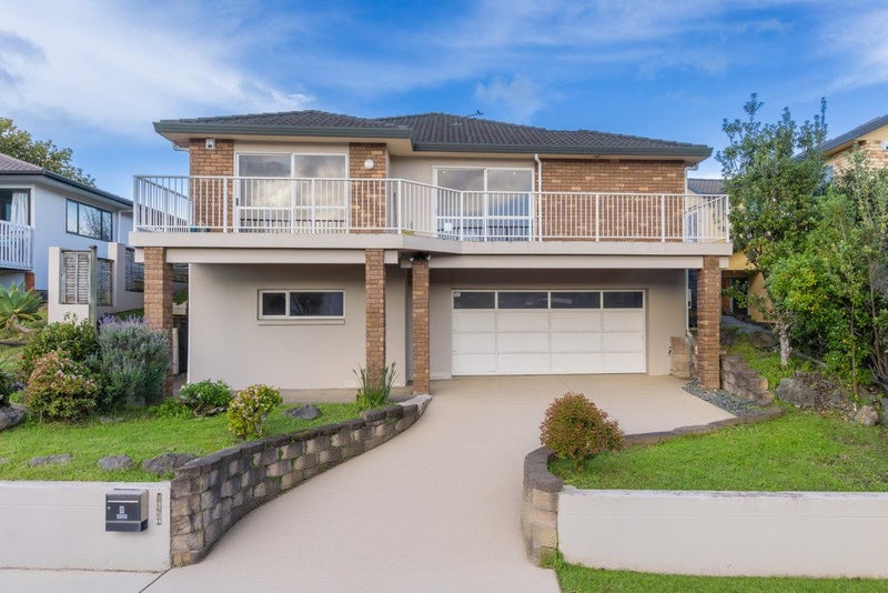 8 Greenway Rise, Gulf Harbour, Whangaparaoa - Carousel 1