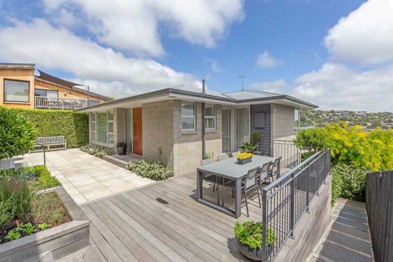 20 Rapaki Road, Hillsborough, Christchurch - Carousel 2