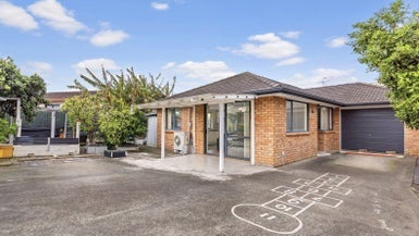 21 Serenity Place, Otara, Auckland - Carousel 1