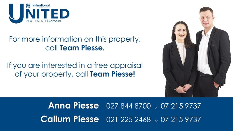 538 Te Ngae Road, Owhata, Rotorua - Carousel 25