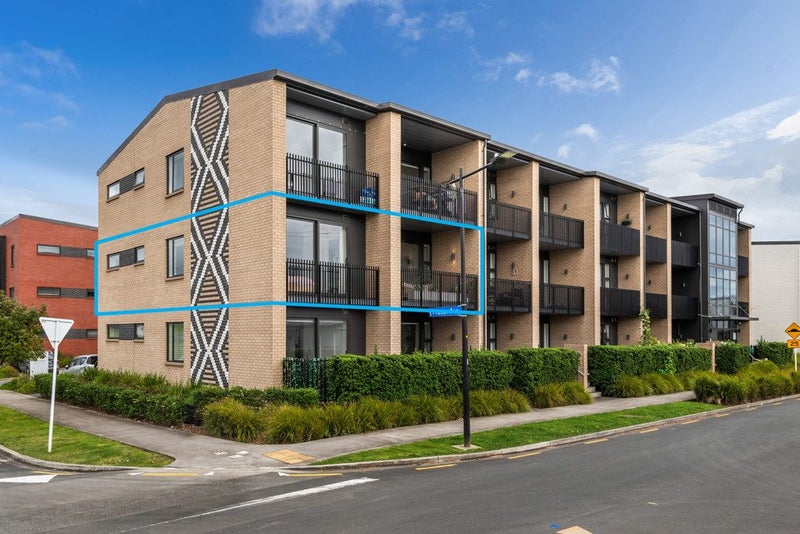 38E Fraser Avenue, Northcote, Auckland - Carousel 1