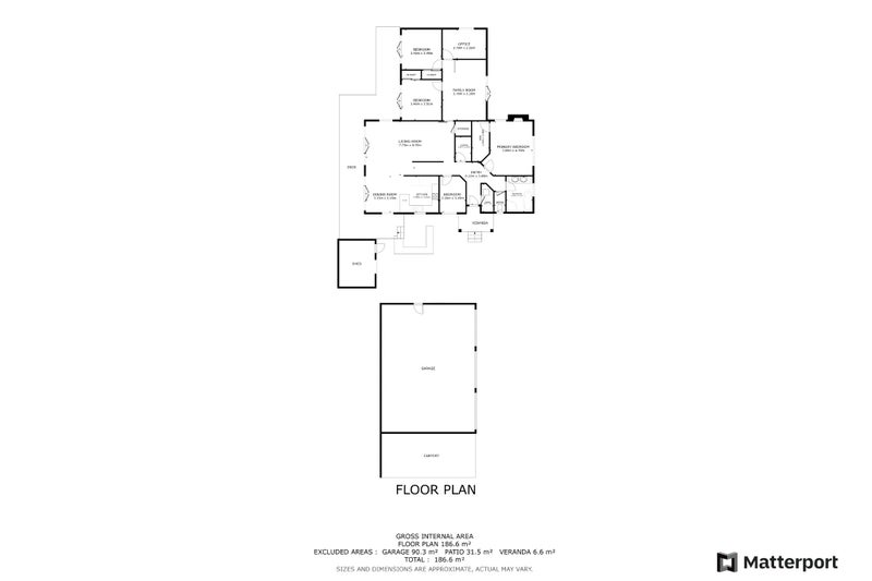 253 Waikare Road, Ohinewai - Carousel 37