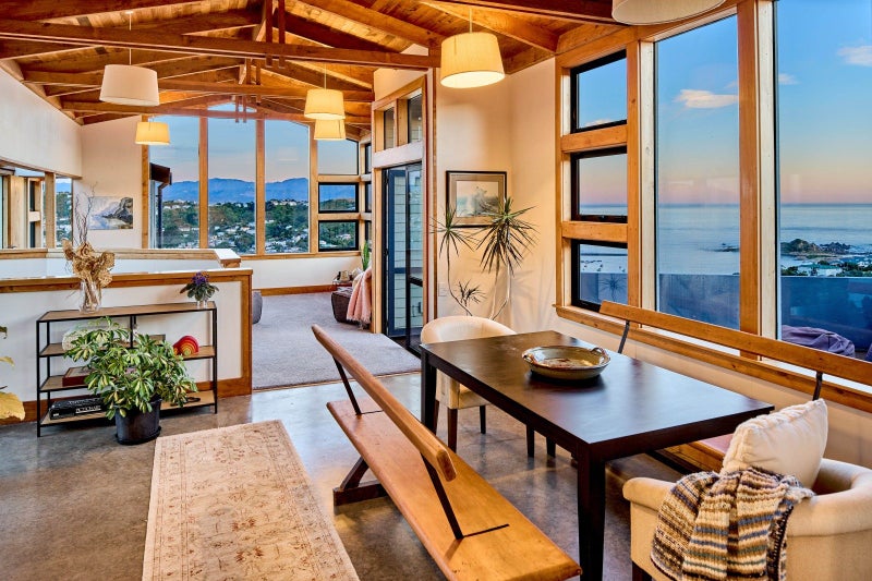 23 Dargle Way, Island Bay, Wellington - Carousel 2