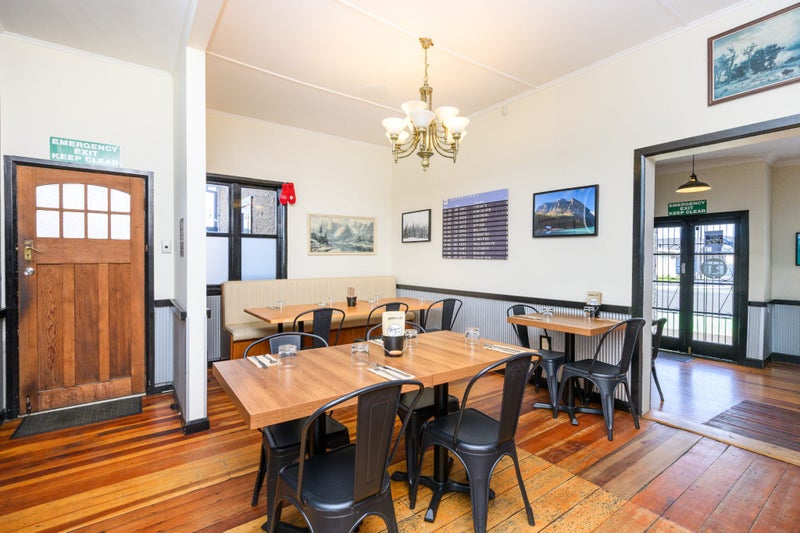 3 Campbell Street, Palmerston North, Palmerston North - Carousel 2