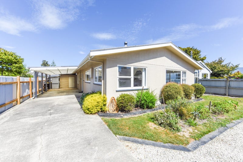 47B Tudor Street, Motueka, Motueka - Carousel 1