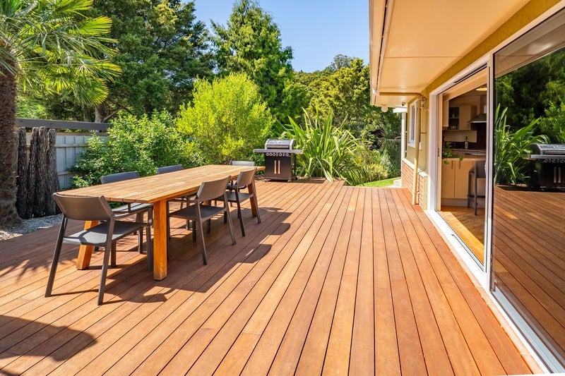 9 Hunt Terrace, Wakefield - Carousel 2