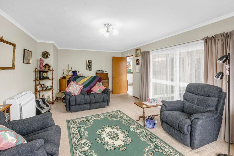 5A Milton Street, Gore, Gore - Carousel 2