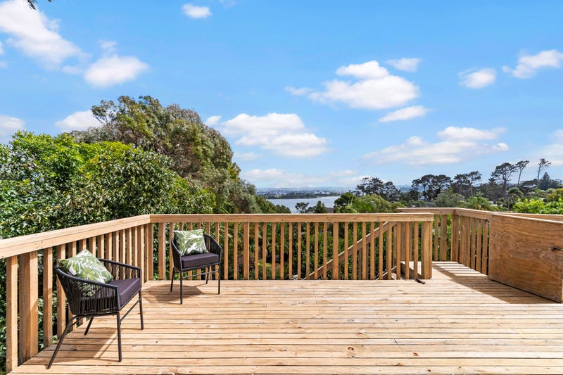 2/57 Brigantine Drive, Beach Haven, Auckland - Carousel 2