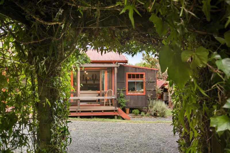 8631C State Highway 2, Waikino, Waihi - Carousel 1