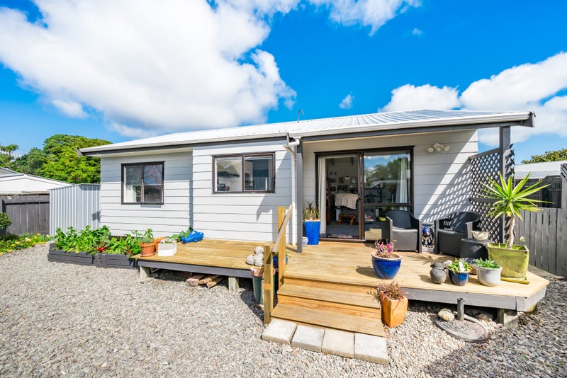 10A Pukeko Street, Paraparaumu, Paraparaumu - Carousel 1