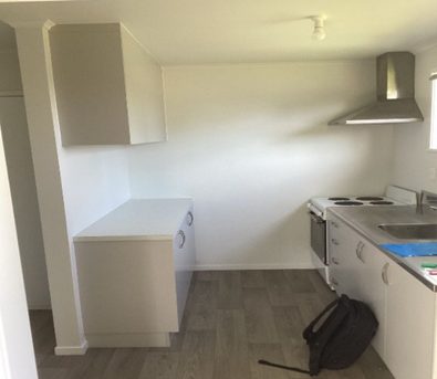 24 Manaia View Road, One Tree Point - Carousel 2