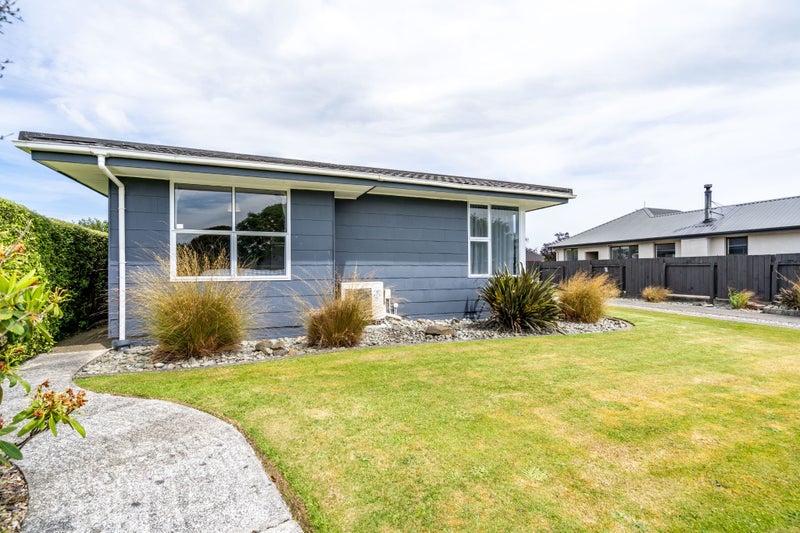 64 Duncan Street, Hawthorndale, Invercargill - Carousel 2