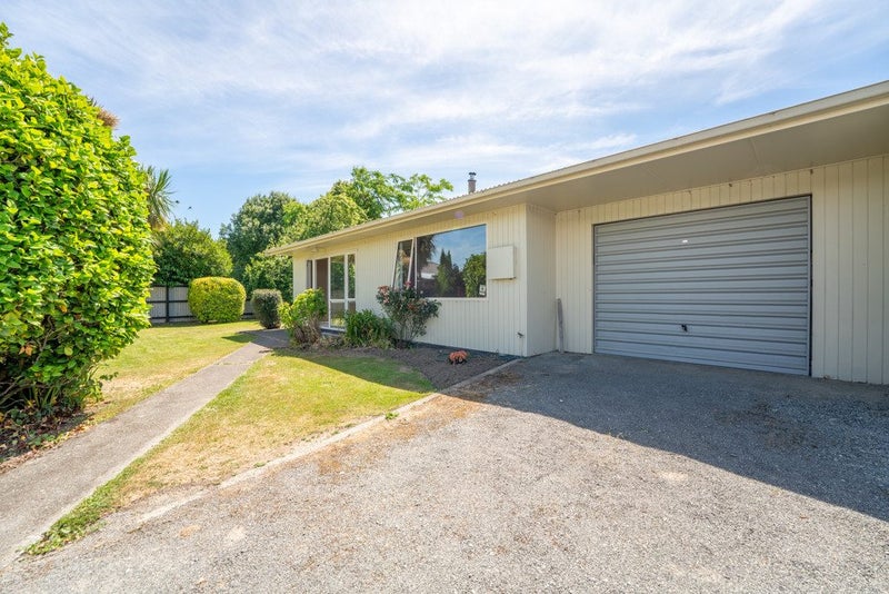 1/42 Thomas Street, Temuka - Carousel 2