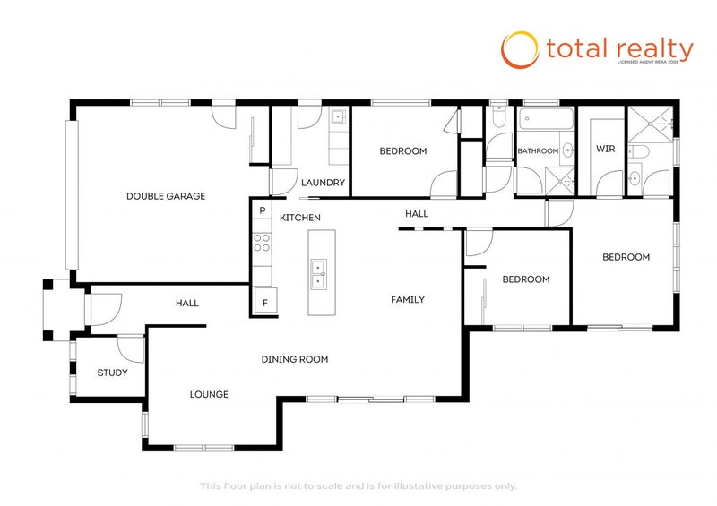 10 McAllister Place, Renwick, Renwick - Carousel 30