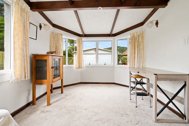 42 Kamo Road, Kensington, Whangarei - Carousel 18
