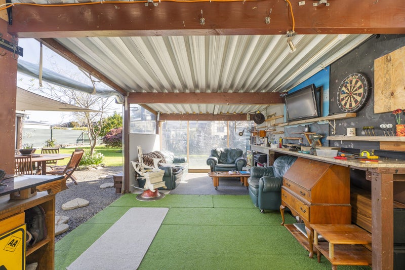 77 Catherine Crescent, Whitianga, Whitianga - Carousel 30