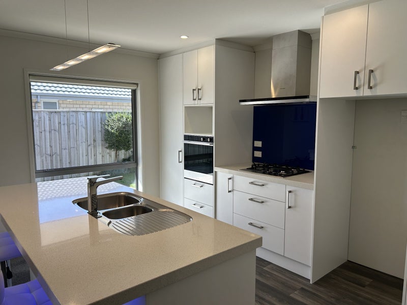 29 Rossall Crescent, Rolleston, Rolleston - Carousel 2