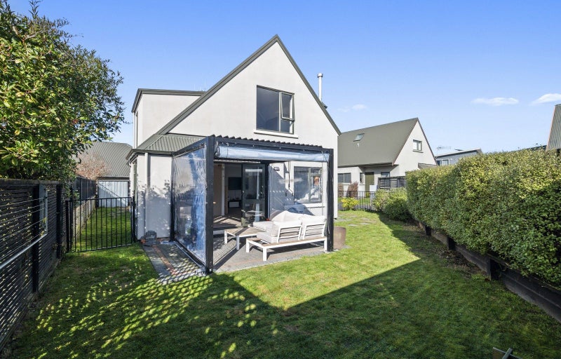 7 Abbey Way, Rangatira Park, Taupo - Carousel 1