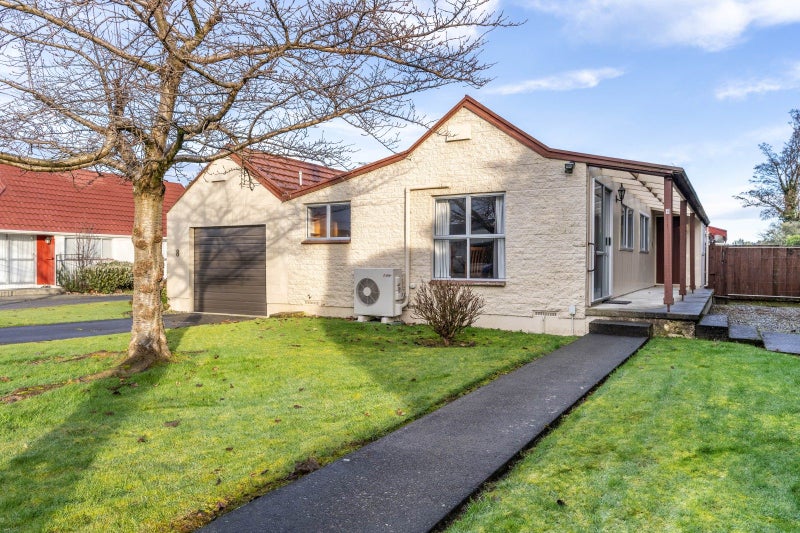 56H MacKenzie Street, Winton, Winton - Carousel 1