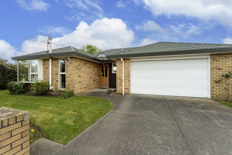 1/1 Apollo Place, Papanui, Christchurch - Carousel 1